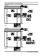 Предварительный просмотр 24 страницы GFA ELEKTROMATEN FCP03 Instructions Manual