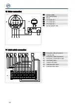 Preview for 20 page of GFA 10002551 00001 Installation Instructions Manual