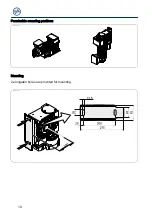 Preview for 10 page of GFA 10002591 00001 Installation Instructions Manual