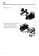 Preview for 12 page of GFA 10002591 00001 Installation Instructions Manual