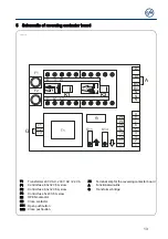 Preview for 13 page of GFA 10003374 00003 Installation Instructions Manual