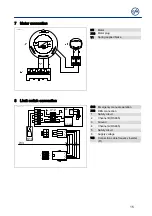 Preview for 15 page of GFA 10003889 10011 Installation Instructions Manual