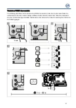 Preview for 9 page of GFA 30005154 Installation Instructions Manual