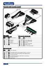 Preview for 10 page of GFA ELEKTROMATEN TS 971 Installation Instructions Manual