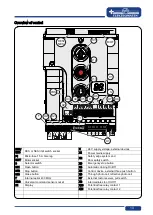 Preview for 13 page of GFA ELEKTROMATEN TS 971 Installation Instructions Manual