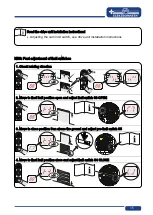 Preview for 15 page of GFA ELEKTROMATEN TS 971 Installation Instructions Manual