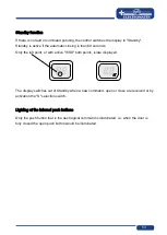 Preview for 53 page of GFA ELEKTROMATEN TS 971 Installation Instructions Manual