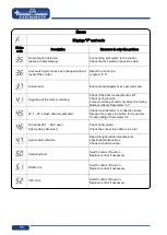 Preview for 56 page of GFA ELEKTROMATEN TS 971 Installation Instructions Manual