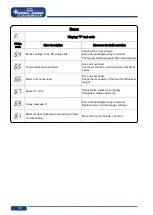 Preview for 58 page of GFA ELEKTROMATEN TS 971 Installation Instructions Manual