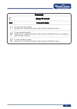 Preview for 59 page of GFA ELEKTROMATEN TS 971 Installation Instructions Manual