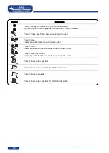 Preview for 62 page of GFA ELEKTROMATEN TS 971 Installation Instructions Manual