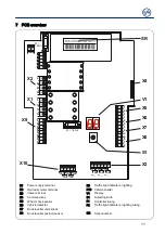 Preview for 11 page of GFA LB 700 Installation Instructions Manual