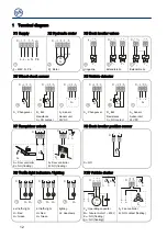 Preview for 12 page of GFA LB 700 Installation Instructions Manual