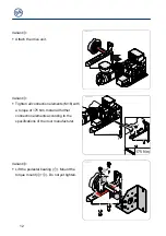 Предварительный просмотр 12 страницы GFA SI 80.12-55,00 Ex Installation Instructions Manual