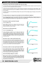 Предварительный просмотр 19 страницы GFB D-FORCE Instruction Manual