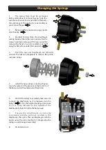 Предварительный просмотр 3 страницы GFB WGA Quick Start Manual