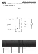 Preview for 33 page of GFC VAVA Operating And Maintenance Instructions Manual