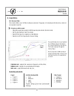 Предварительный просмотр 9 страницы GFI System ROSSIE User Manual