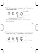 Предварительный просмотр 7 страницы GFI System SPECULAR REVERB V3 User Manual