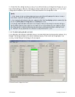 Preview for 9 page of GFI FaxMaker Installation Manual