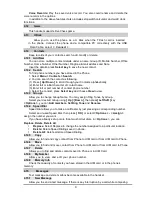 Preview for 9 page of Gfive Mobile C1188 User Manual