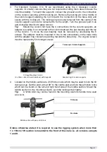 Preview for 5 page of gfm GF-8 Instruction Manual