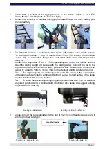 Preview for 6 page of gfm GF-8 Instruction Manual