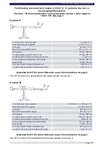 Preview for 16 page of gfm GF-8 Instruction Manual