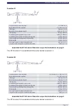 Preview for 17 page of gfm GF-8 Instruction Manual