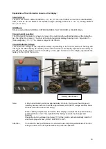 Предварительный просмотр 55 страницы gfm GF-Primo Dolly Instruction Manual And Safety Manuallines