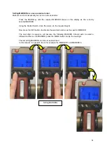 Предварительный просмотр 62 страницы gfm GF-Primo Dolly Instruction Manual And Safety Manuallines