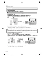 Предварительный просмотр 8 страницы gfm MJ427GG A Owner'S Manual