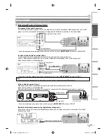 Предварительный просмотр 9 страницы gfm MJ427GG A Owner'S Manual