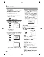 Предварительный просмотр 10 страницы gfm MJ427GG A Owner'S Manual