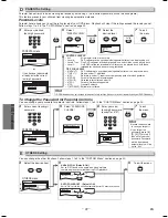 Preview for 22 page of gfm MJ840G Owner'S Manual