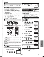 Preview for 29 page of gfm MJ840G Owner'S Manual