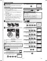 Preview for 31 page of gfm MJ840G Owner'S Manual