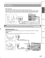 Preview for 11 page of gfm V07LCD26 Owner'S Manual