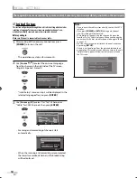 Preview for 12 page of gfm V07LCD26 Owner'S Manual