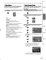 Preview for 13 page of gfm V07LCD26 Owner'S Manual