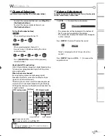 Preview for 15 page of gfm V07LCD26 Owner'S Manual