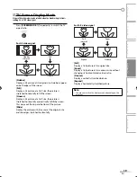 Preview for 19 page of gfm V07LCD26 Owner'S Manual