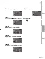 Preview for 27 page of gfm V07LCD26 Owner'S Manual