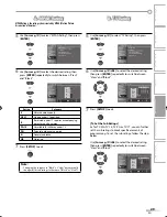 Preview for 29 page of gfm V07LCD26 Owner'S Manual