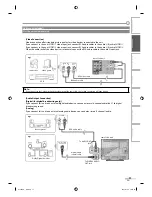 Preview for 11 page of gfm V07LCD32 Owner'S Manual