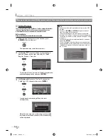 Preview for 12 page of gfm V07LCD32 Owner'S Manual