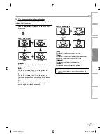 Preview for 19 page of gfm V07LCD32 Owner'S Manual