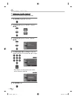 Preview for 22 page of gfm V07LCD32 Owner'S Manual