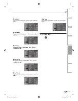 Preview for 27 page of gfm V07LCD32 Owner'S Manual