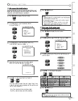 Preview for 15 page of gfm V07TV13 Owner'S Manual